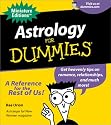 Astrology For Dummies (Miniature Editions for Dummies (Running Press))