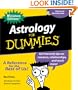 Astrology For Dummies (Miniature Editions for Dummies (Running Press))
