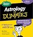 Books : Astrology For Dummies (Miniature Editions for Dummies (Running Press))