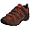rot (BRACKEN/BRICK)