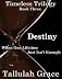 Destiny