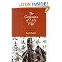 The Confessions of Lady Nijo