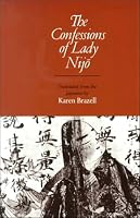The Confessions of Lady Nijo
