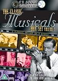 Classic Musical [DVD]