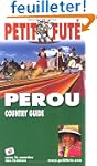 P�rou 2004-2005