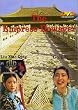 Empress Dowager [DVD] [1989] [Region 1] [US Import] [NTSC]