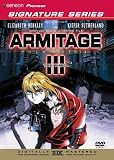 Armitage III Poly-Matrix (Geneon Signature Series) Armitage III Poly-Matrix (Geneon Signature Series)