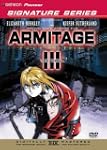 Armitage III: Polymatrix (Signature S...