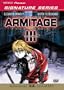 Armitage III: Polymatrix (Signature Series)