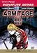 Armitage III Poly-Matrix (Geneon Signature Series)