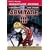 Armitage III Poly-Matrix (Geneon Signature Series)