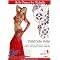 become a professional belly dancer
