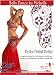 Drills! Drills! Drills! A complete workout with finger cymbals for belly dancers of all levels