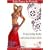 Drills! Drills! Drills! A complete workout with finger cymbals for belly dancers of all levels