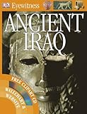 Ancient Iraq