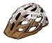 XL H1 Setting up Your Bike Gears mountain bike gear XL H1 Setting up Your Bike Gears
