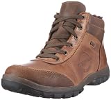 Produkt-Bild: Rieker Rob 34141-24 Herren Stiefel