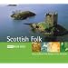 Rough Guide to Scottish Folk