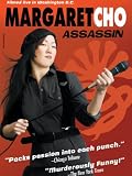 Buy : Margaret Cho: Assassin