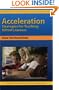 Acceleration Strategies for Teaching Gifted Learners (Practical Strategies Series in Gifted Education)