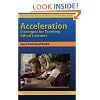 Acceleration Strategies for Teaching Gifted Learners (Practical Strategies Series in Gifted Education)