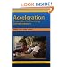 Acceleration Strategies for Teaching Gifted Learners (Practical Strategies Series in Gifted Education)