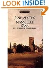 Mansfield Park (Signet Classics)