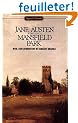 Mansfield Park