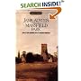 Mansfield Park (Signet Classics)