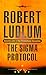 The Sigma Protocol (Perfect Paperback)