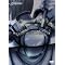 CLAYMORE�@�c�u�c�@�d���ގ��o�C�I�����X�A�N�V�����@���֘A�i