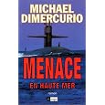 Menace en haute mer