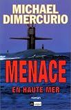 Menace en haute mer