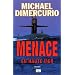 Menace en haute mer