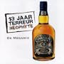 13 Jaar Terreur