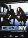 CSI: NY - Season 1.2 (3 DVDs)
