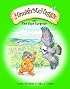 Hamish McHaggis and the Skye Surprise (Hamish Mchaggis)