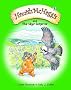 Hamish McHaggis and the Skye Surprise