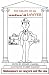 Books : The Breath of an Unfee'd Lawyer: Shakespeare on Lawyers and the Law