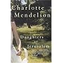 Daughters of Jerusalem