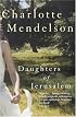 Daughters of Jerusalem