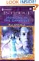 Howling in the Darkness (Moriah's Landing, Book 2) (Harlequin Intrigue Series #654)