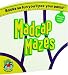 Madcap Mazes: Books so fun you'll pee your pants! (Made You Laugh for Kids)