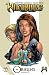 Witchblade Origins Volume 2: Revelations