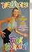 VHS : The Jazzercise Funk Workout [1992]
