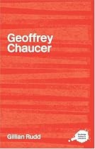 The Complete Critical Guide to Chaucer (Complete Critical Guide to English Literature)