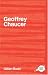 Book Geoffrey Chaucer: A Sourcebook (Complete Critical Guide to English Literature)