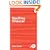The Complete Critical Guide to Chaucer (Complete Critical Guide to English Literature)