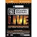 Monster Music 3 Doors Down Live Away From The Sun Video Superdisc