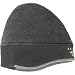 Mountain Hardwear Dome Perignon Hat 0M0027